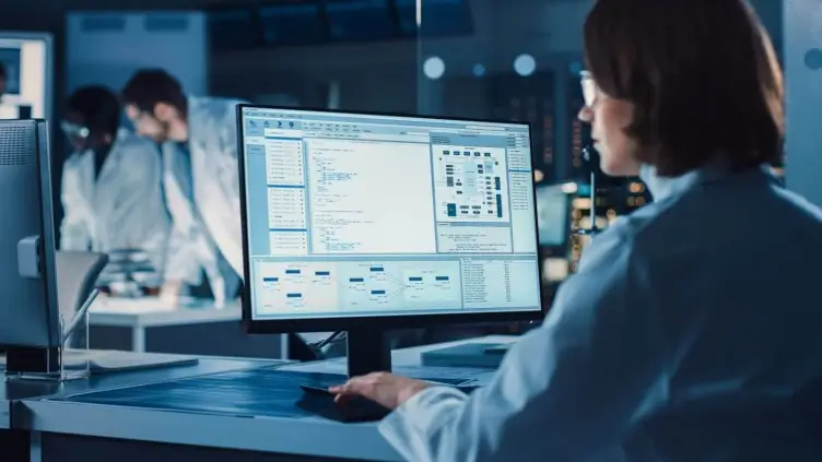 BPV offers process validation services and provides process specialists and engineers in the UK and Ireland