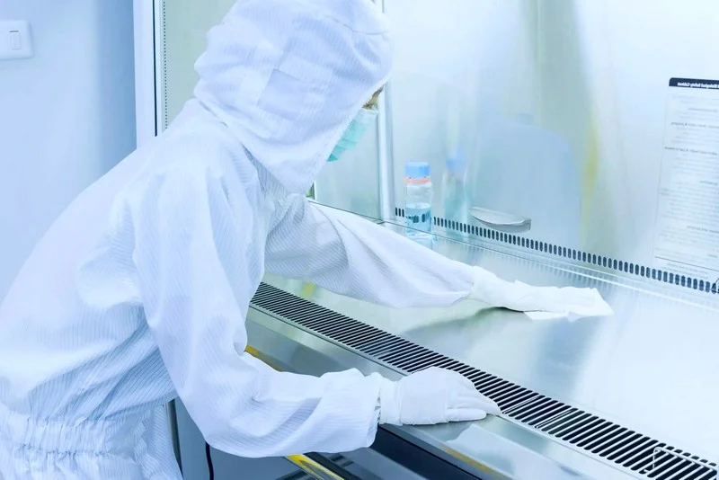 Bio Products Validation Limited - BPV Limited is a UK provider of Cleaning Validation Services, Ireland CIP service provider.