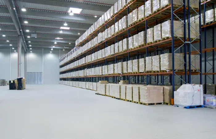 BPV offers Thermal mapping Services for your pharmaceutical facility. We use data-loggers, thermocouples and probes to avoid fluctuations in controlled temperature environment
