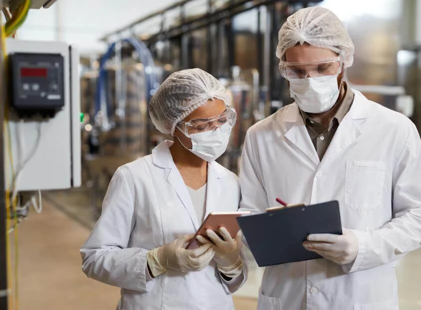 BPV offers validation consulting services in the UK and to Life Science companies in Ireland. BPV consultants are able to make VMP, validation reports and provide validation protocols.