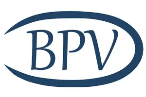 Bio Products Validation Limited - BPV